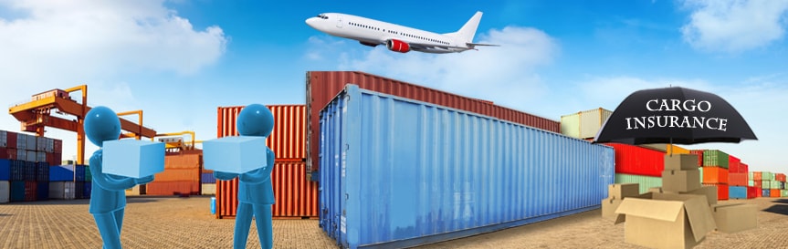Worldwide-Logistics-Services Worldwide-Logistics-Services